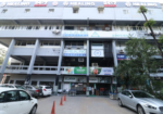 Healing Hospital – Best Hospital in Chandigarh