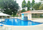 Hotel Mountview
