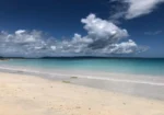 Tilar Siro, Andamans