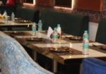 Sartaj Restaurant & Bar