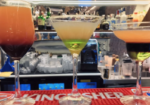 Sartaj Restaurant & Bar