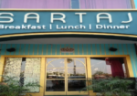 Sartaj Restaurant & Bar