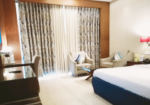 Hotel Mountview