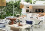 Olive Café & Bar