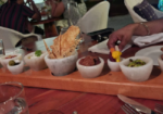 Olive Café & Bar