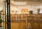 Olive Café & Bar