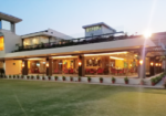 Hotel Mountview