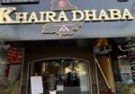 Khaira Dhaba
