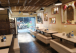 Khaira Dhaba