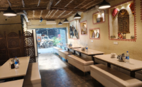 Khaira Dhaba