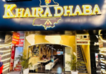 Khaira Dhaba