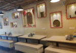 Khaira Dhaba