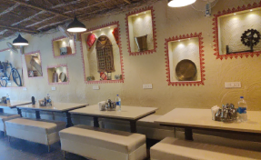 Khaira Dhaba