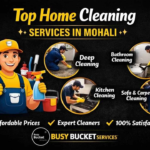Top-Home-Cleaning-Services-in-Mohali.webp