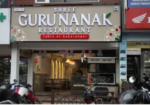 Shree Guru Nanak Restaurant – Taste of Saharanpur