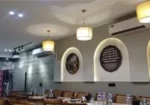 Shree Guru Nanak Restaurant – Taste of Saharanpur