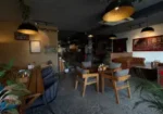 Kalsang Cafe and Restaurant