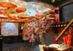 Kalsang Cafe and Restaurant
