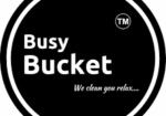 Busy Bucket Services