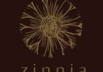 Zinnia – Abstract Dining