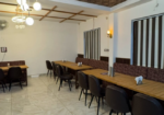 Shree Guru Nanak Restaurant – Taste of Saharanpur