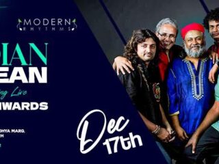 header img 1670578422 live music event at the finch chandigarh 1