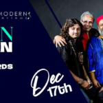 header-img-1670578422-live-music-event-at-the-finch-chandigarh.jpg