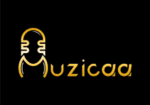 Muzicaa Recording & Film Dubbing Studio