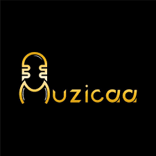 Muzicaa Recording & Film Dubbing Studio