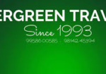 Evergreen Travels (Regd)