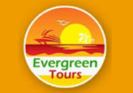 Evergreen Travels (Regd)