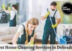 Busy Bucket Services
