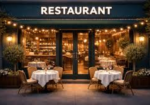 Aja | World Kitchen & Bar