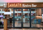 Swagath Restaurant And Bar