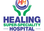 Healing Hospital – Best Hospital in Chandigarh