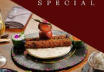 The Finch Chandigarh