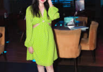 The Finch Chandigarh