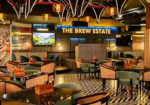 The Brew Estate