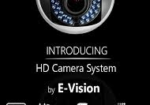 E Vision INDIA Pvt Ltd