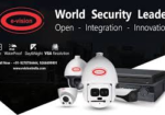 E Vision INDIA Pvt Ltd