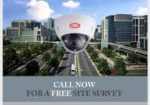 E Vision INDIA Pvt Ltd