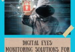 Digital Eyes India Private Limited