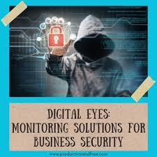 Digital Eyes India Private Limited