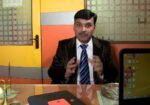 E Vision INDIA Pvt Ltd