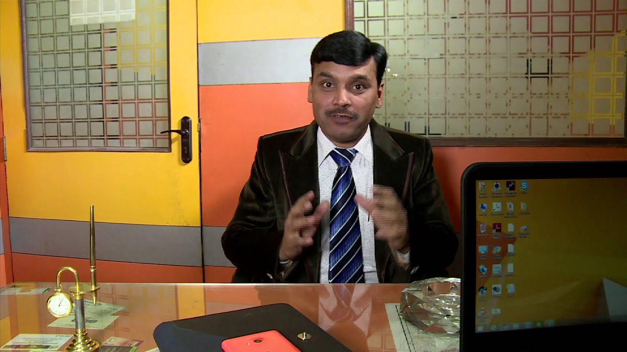 E Vision INDIA Pvt Ltd