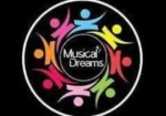 Musical Dreams