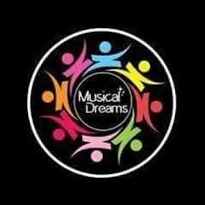 Musical Dreams