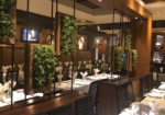 Swagath Restaurant And Bar