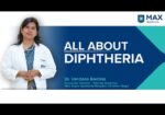 Max Super Specialty Hospital, Mohali