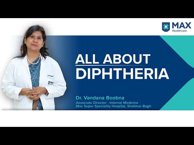 Max Super Specialty Hospital, Mohali